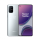 OnePlus 8T 5G 8/128GB 5G Lunar Silver 120Hz - 595880 - zdjęcie